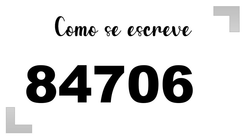 Imagem do número 84706