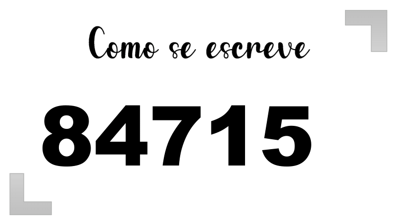 Imagem do número 84715