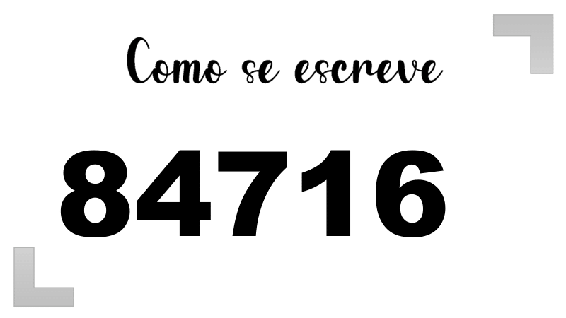 Imagem do número 84716