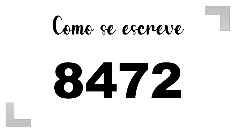 Imagem do número 8472