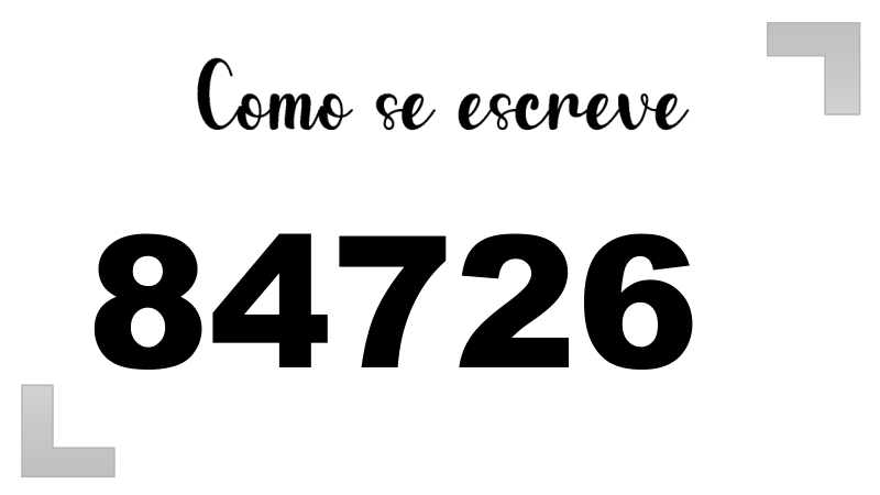 Imagem do número 84726
