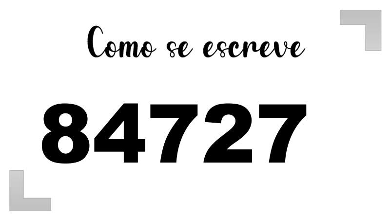 Imagem do número 84727