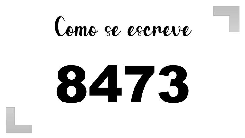 Imagem do número 8473