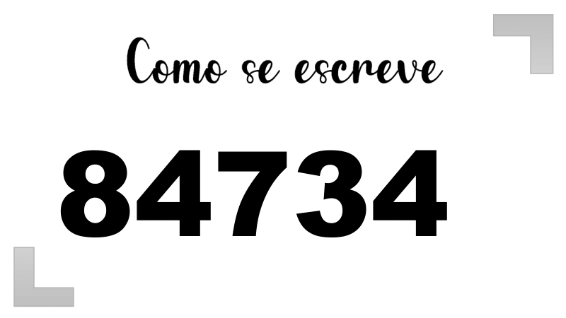 Imagem do número 84734