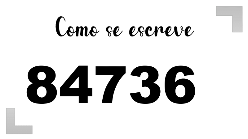 Imagem do número 84736