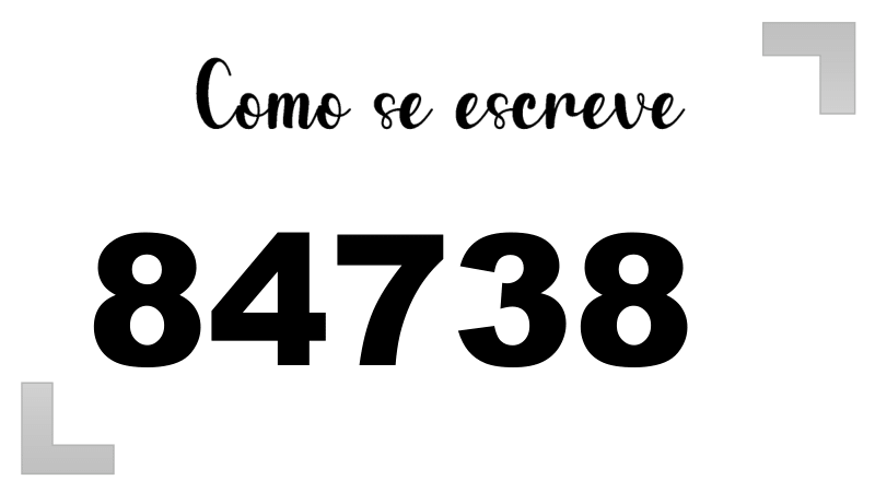 Imagem do número 84738
