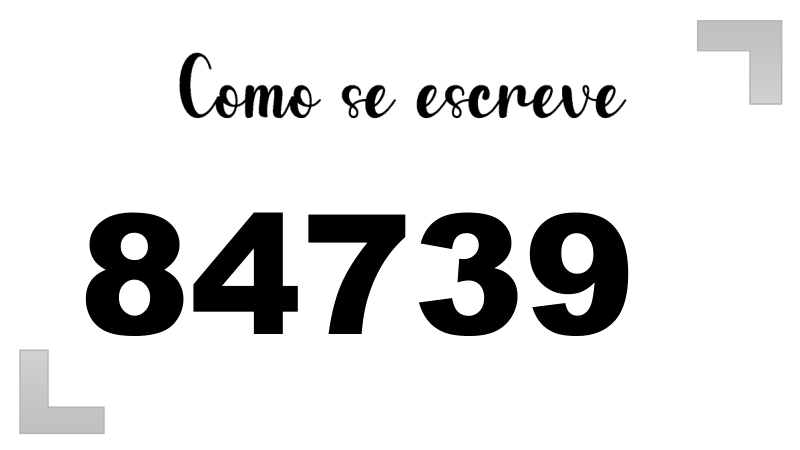 Imagem do número 84739