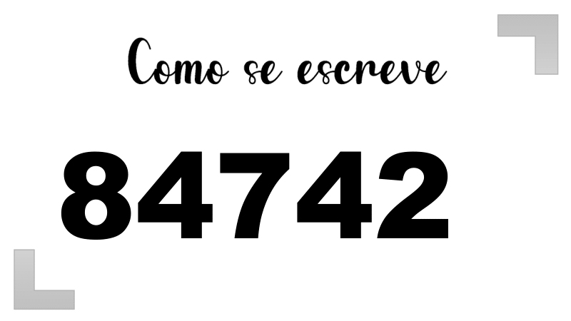 Imagem do número 84742