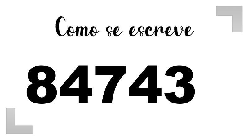 Imagem do número 84743