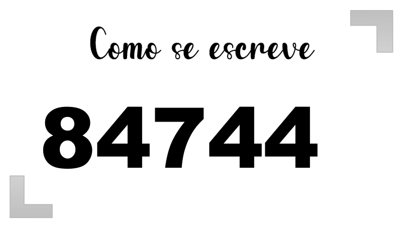 Imagem do número 84744