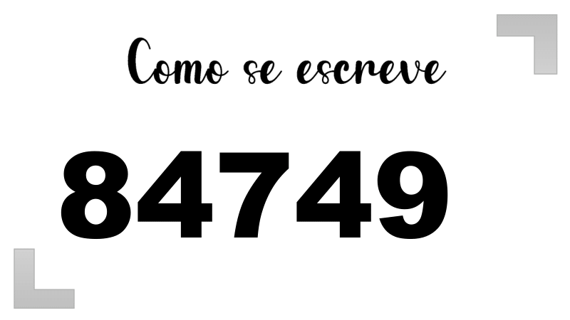 Imagem do número 84749