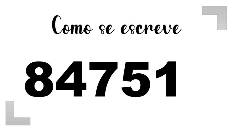 Imagem do número 84751