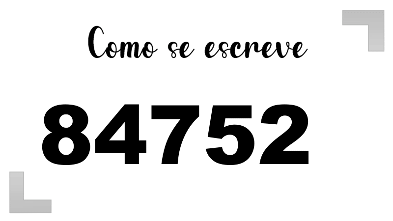 Imagem do número 84752
