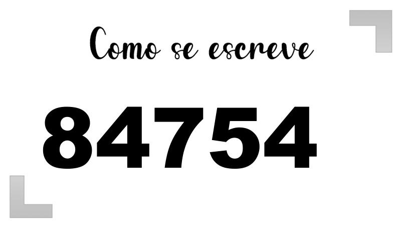 Imagem do número 84754