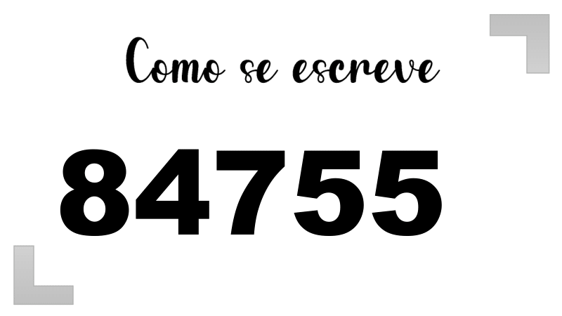 Imagem do número 84755