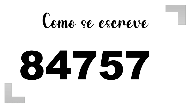 Imagem do número 84757