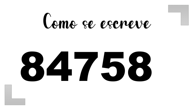 Imagem do número 84758