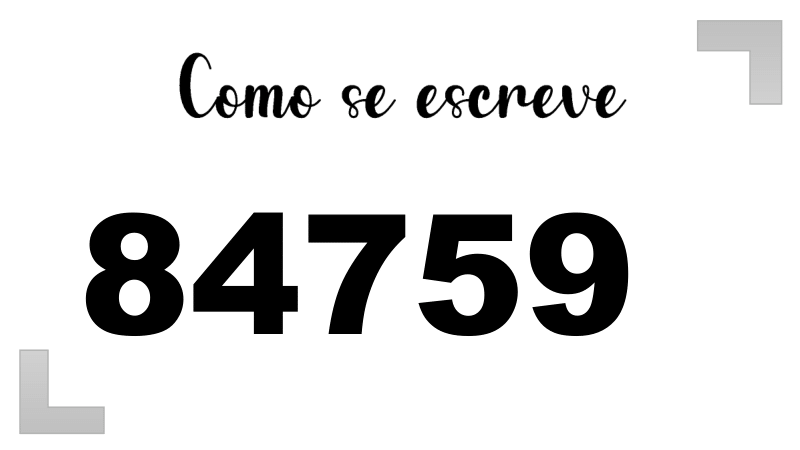 Imagem do número 84759