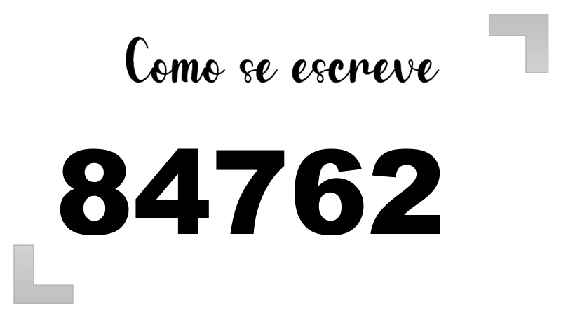 Imagem do número 84762