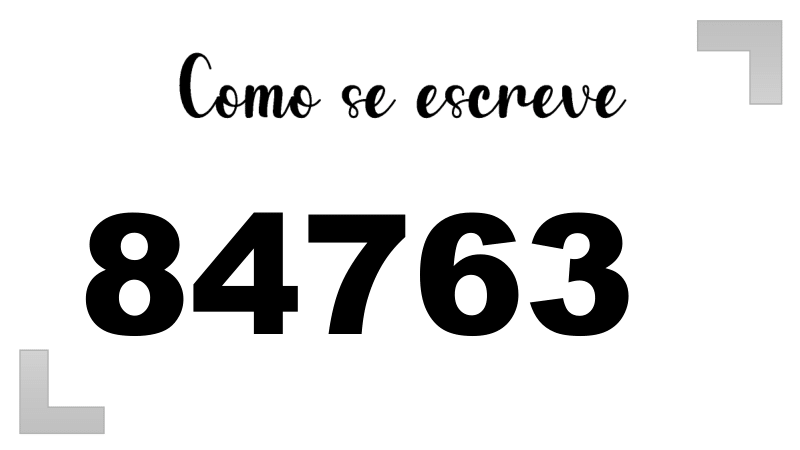 Imagem do número 84763