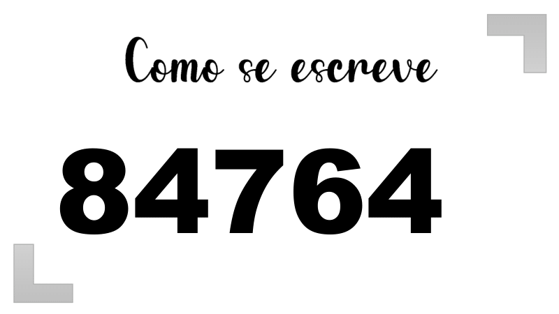 Imagem do número 84764