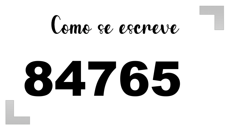 Imagem do número 84765