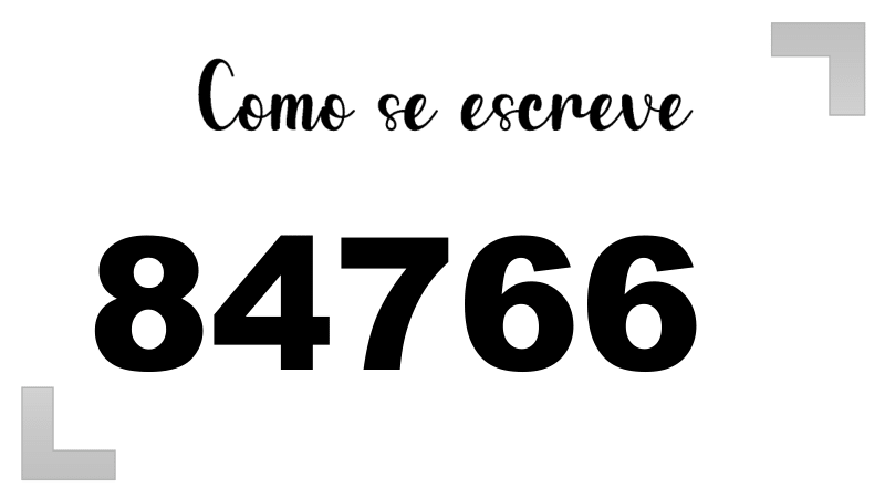 Imagem do número 84766