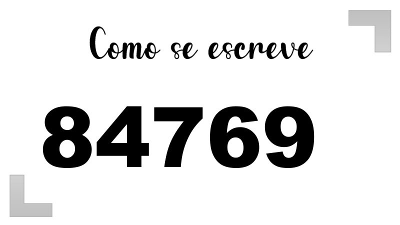 Imagem do número 84769