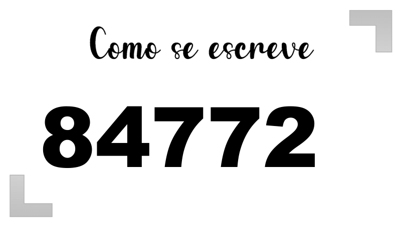 Imagem do número 84772