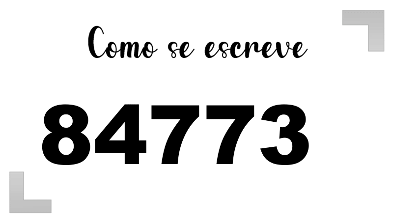 Imagem do número 84773