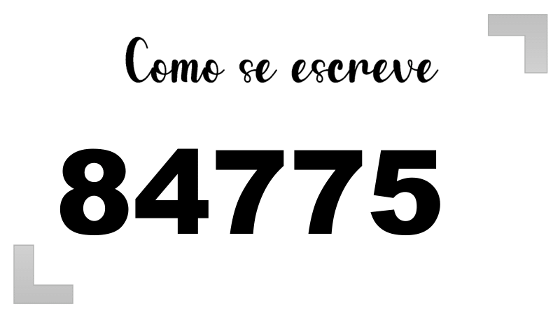 Imagem do número 84775
