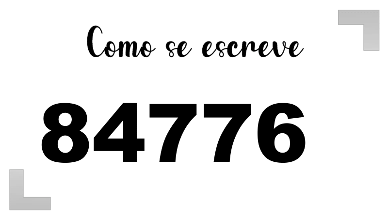 Imagem do número 84776