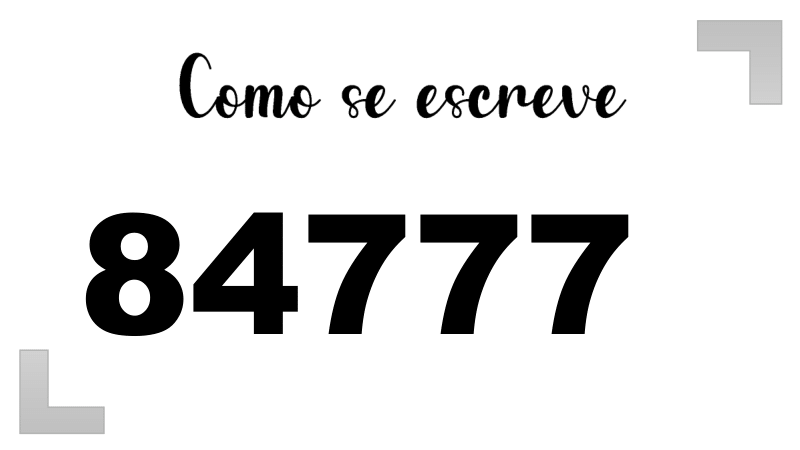 Imagem do número 84777