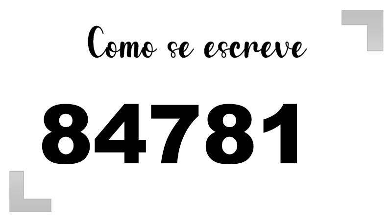 Imagem do número 84781