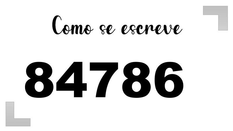 Imagem do número 84786