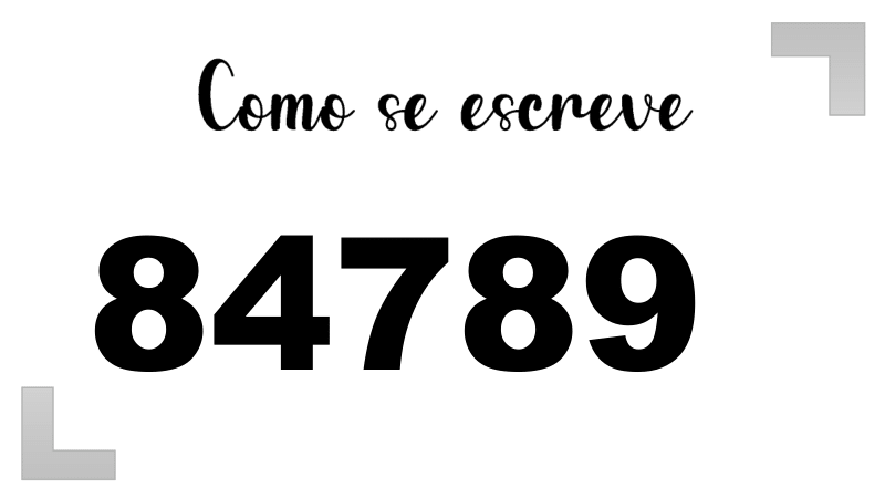 Imagem do número 84789