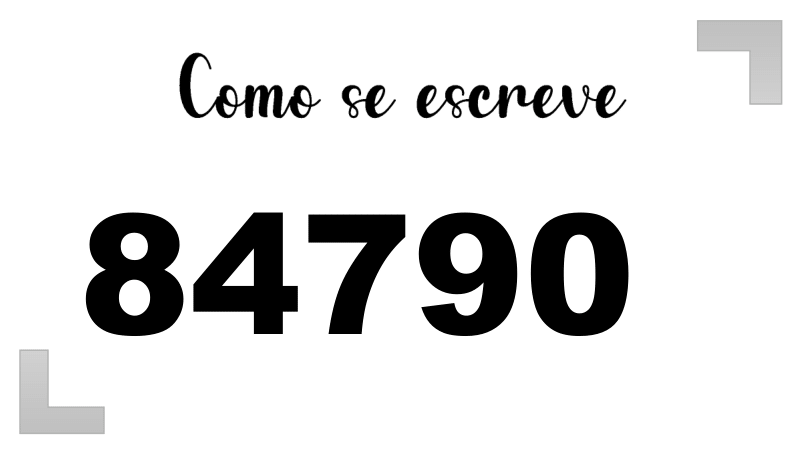Imagem do número 84790