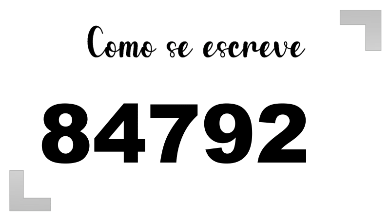Imagem do número 84792