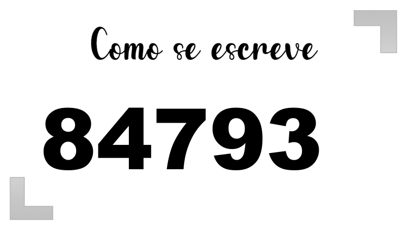 Imagem do número 84793