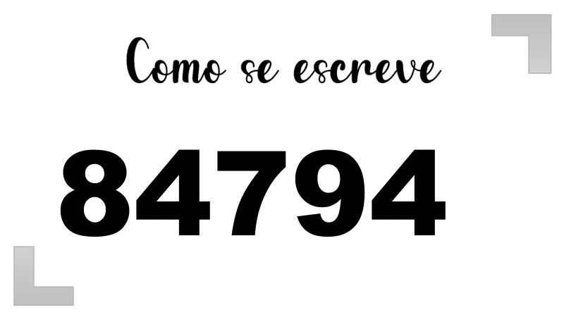 Imagem do número 84794