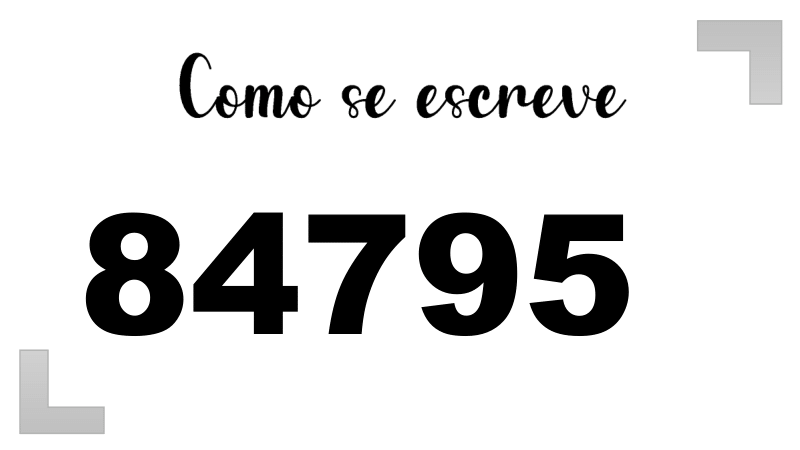 Imagem do número 84795