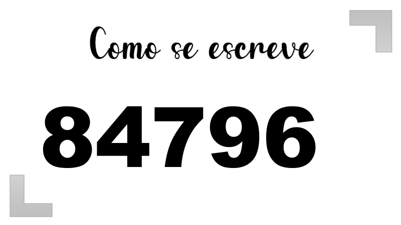 Imagem do número 84796