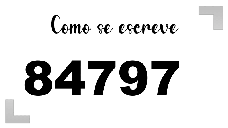 Imagem do número 84797