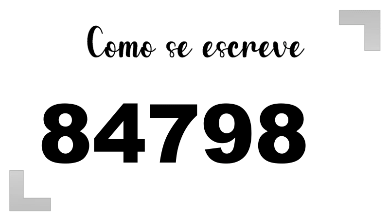 Imagem do número 84798