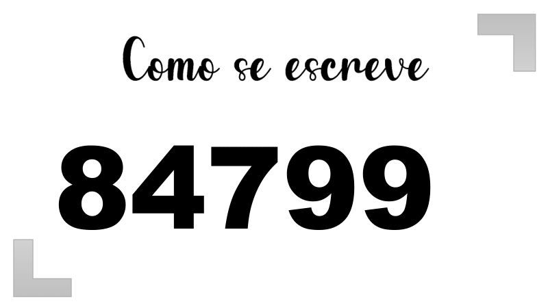 Imagem do número 84799