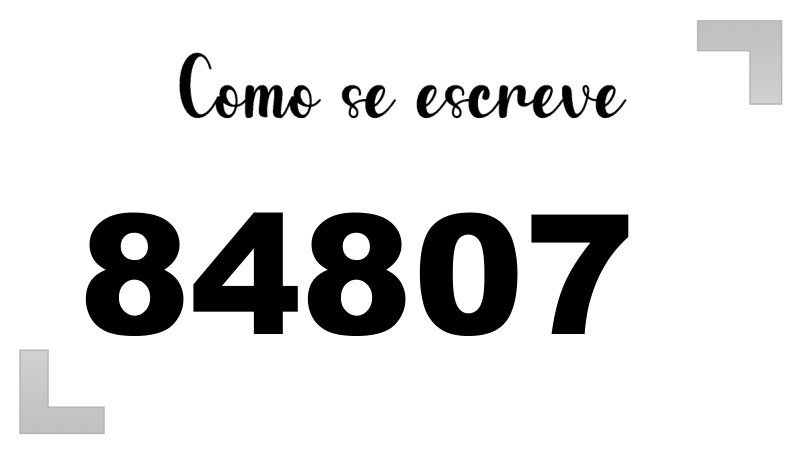 Imagem do número 84807