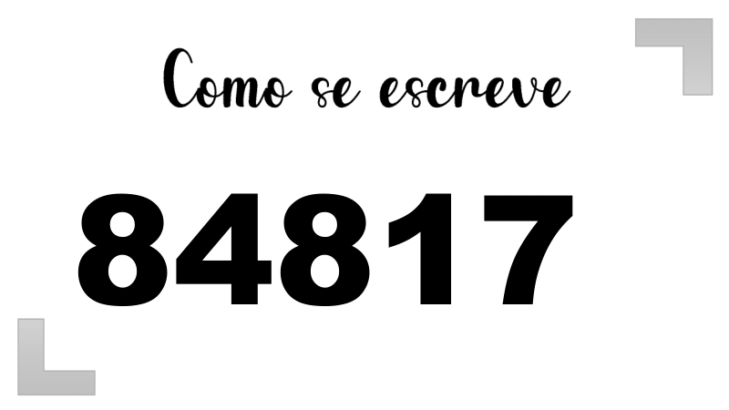 Imagem do número 84817