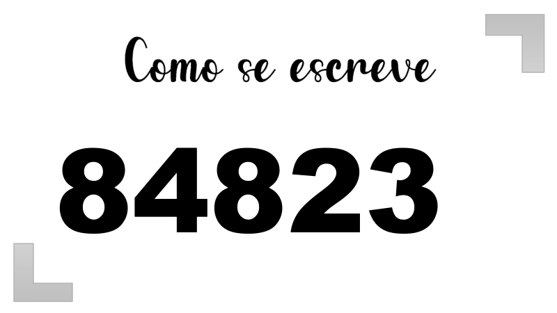 Imagem do número 84823