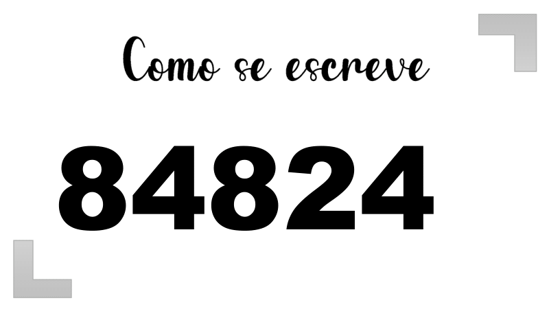 Imagem do número 84824