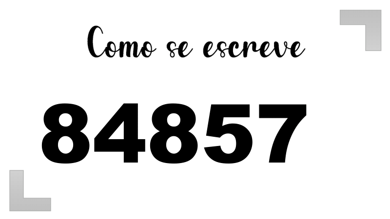 Imagem do número 84857